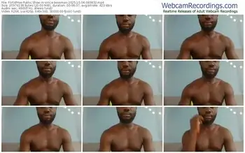 flirt4free-vince-bossman-10-04-2025-08-38-32