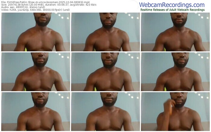 flirt4free-vince-bossman-10-04-2025-08-38-32