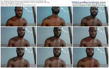 flirt4free-vince-bossman-10-04-2025-20-44-20