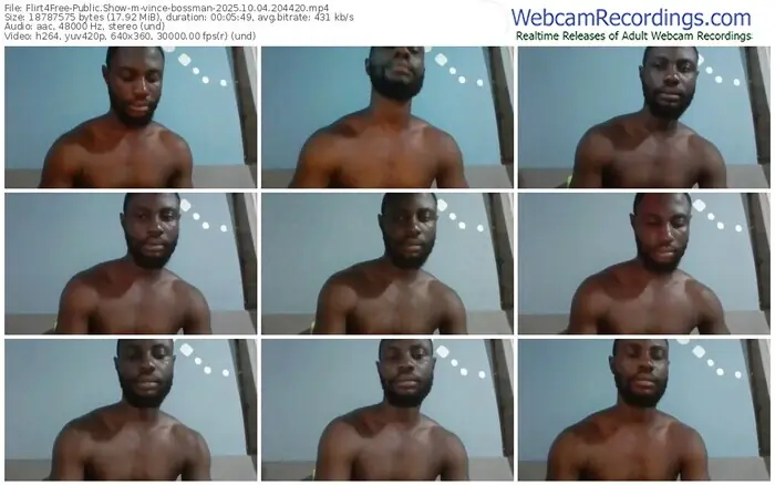 flirt4free-vince-bossman-10-04-2025-20-44-20