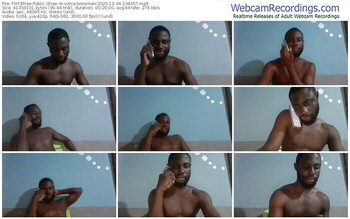 flirt4free-vince-bossman-10-04-2025-23-40-57