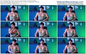 flirt4free-vincent-cohen-10-04-2025-20-17-49