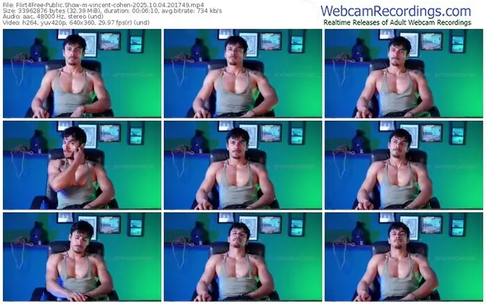 flirt4free-vincent-cohen-10-04-2025-20-17-49