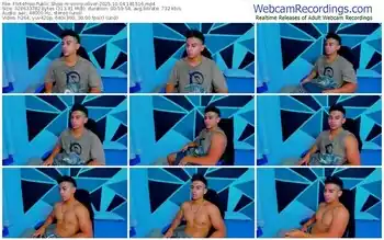 flirt4free-vinny-oliver-10-04-2025-18-15-16