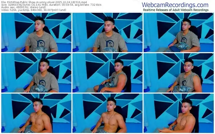 flirt4free-vinny-oliver-10-04-2025-18-15-16