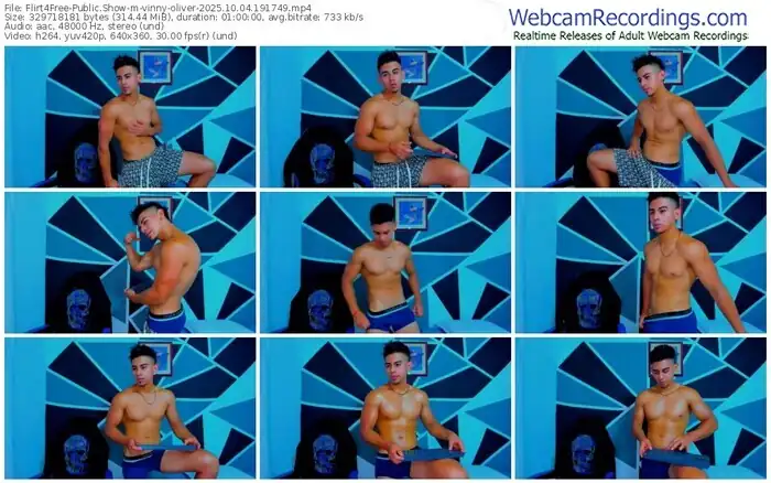 flirt4free-vinny-oliver-10-04-2025-19-17-49