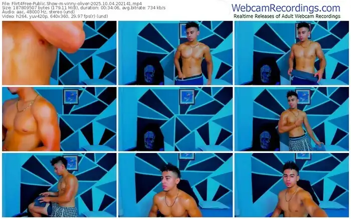 flirt4free-vinny-oliver-10-04-2025-20-21-41