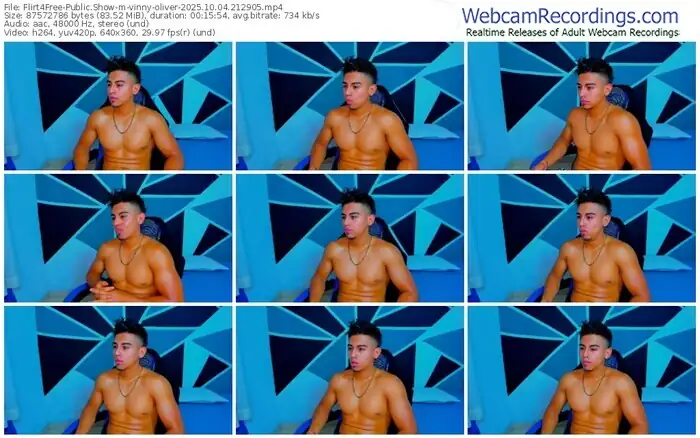 flirt4free-vinny-oliver-10-04-2025-21-29-05