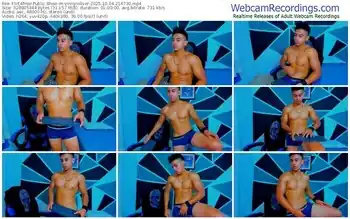 flirt4free-vinny-oliver-10-04-2025-21-47-30