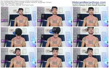 flirt4free-viyuyo-e-10-04-2025-03-26-54