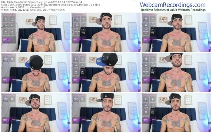 flirt4free-viyuyo-e-10-04-2025-03-26-54