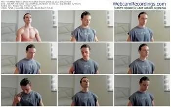 flirt4free-walker-brown-10-04-2025-12-06-22