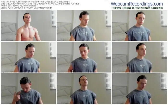 flirt4free-walker-brown-10-04-2025-12-06-22