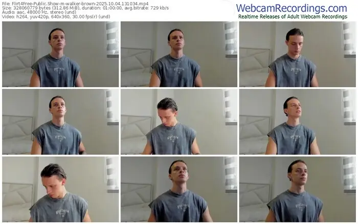 flirt4free-walker-brown-10-04-2025-13-10-34