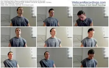 flirt4free-walker-brown-10-04-2025-14-13-11