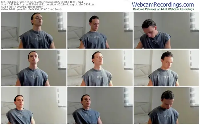 flirt4free-walker-brown-10-04-2025-14-13-11