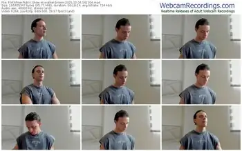 flirt4free-walker-brown-10-04-2025-16-13-04