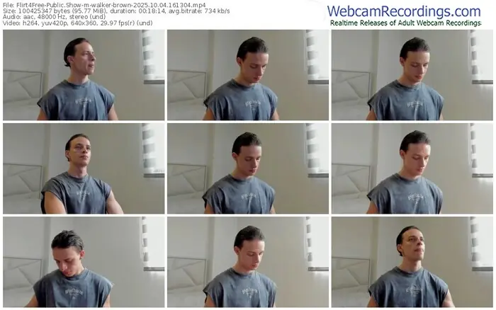flirt4free-walker-brown-10-04-2025-16-13-04