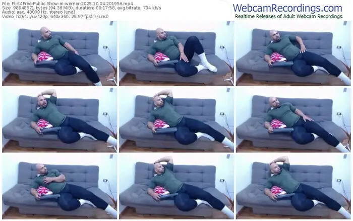 flirt4free-werner-10-04-2025-20-19-56