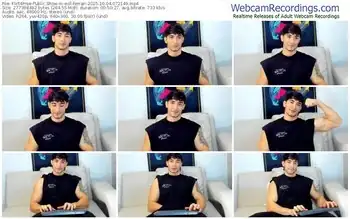 flirt4free-will-ferrari-10-04-2025-07-21-49