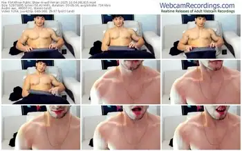 flirt4free-will-ferrari-10-04-2025-08-18-15