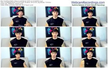 flirt4free-will-ferrari-10-04-2025-08-28-42