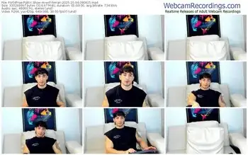 flirt4free-will-ferrari-10-04-2025-09-06-15