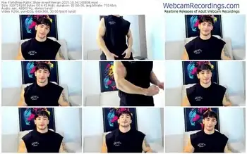 flirt4free-will-ferrari-10-04-2025-10-08-08