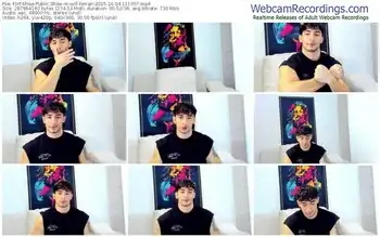 flirt4free-will-ferrari-10-04-2025-11-10-57