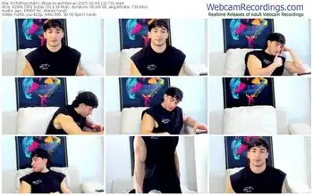 flirt4free-will-ferrari-10-04-2025-12-17-21