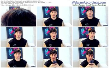 flirt4free-will-ferrari-10-04-2025-13-20-17