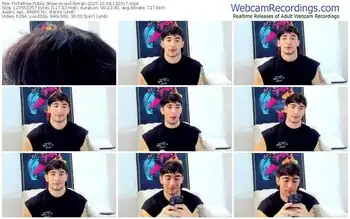 flirt4free-will-ferrari-10-04-2025-13-20-17