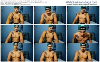 flirt4free-willian-smithh-10-04-2025-01-49-48
