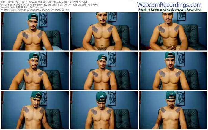 flirt4free-willian-smithh-10-04-2025-02-29-05
