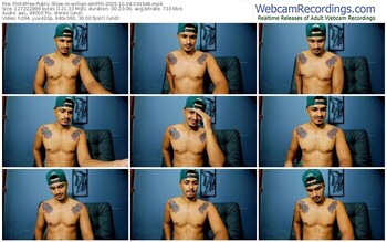 flirt4free-willian-smithh-10-04-2025-03-33-48