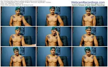 flirt4free-willian-smithh-10-04-2025-03-33-48