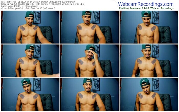 flirt4free-willian-smithh-10-04-2025-03-33-48