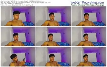 flirt4free-xavier-bryant-10-04-2025-03-52-06