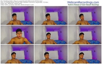 flirt4free-xavier-bryant-10-04-2025-04-54-10