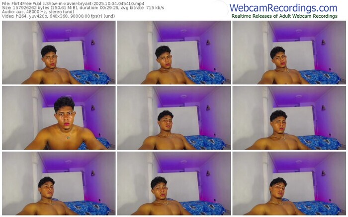 flirt4free-xavier-bryant-10-04-2025-04-54-10