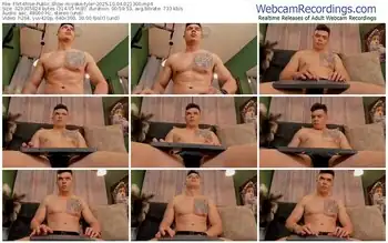 flirt4free-yake-tyler-10-04-2025-02-13-00