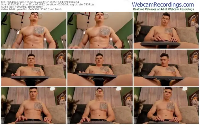 flirt4free-yake-tyler-10-04-2025-02-13-00