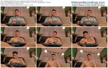 flirt4free-yake-tyler-10-04-2025-03-17-18