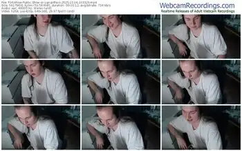 flirt4free-yan-pitters-10-04-2025-10-33-29