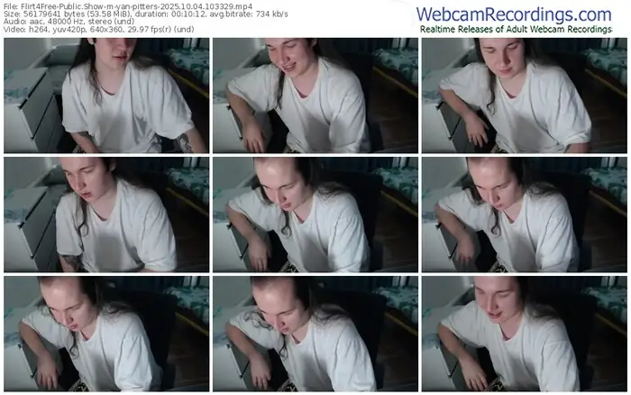 flirt4free-yan-pitters-10-04-2025-10-33-29