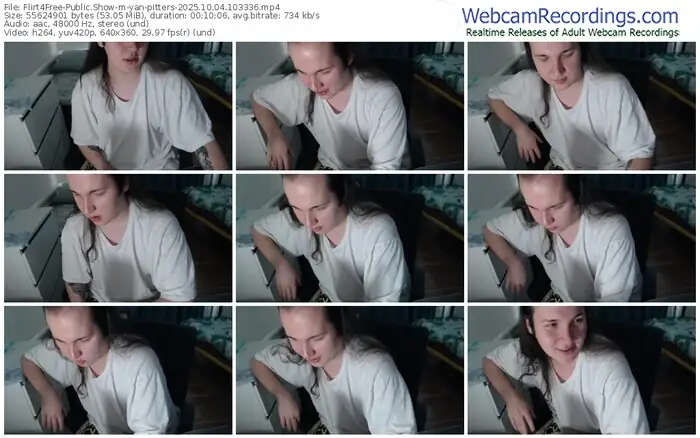 flirt4free-yan-pitters-10-04-2025-10-33-36