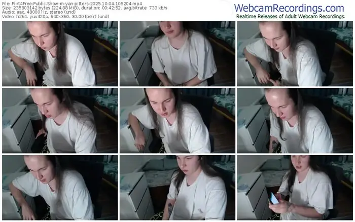 flirt4free-yan-pitters-10-04-2025-10-52-04