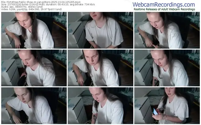 flirt4free-yan-pitters-10-04-2025-10-52-05