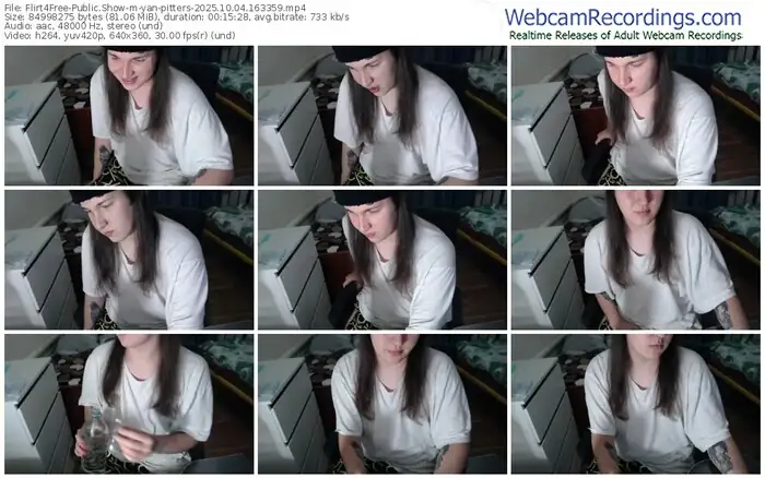 flirt4free-yan-pitters-10-04-2025-16-33-59