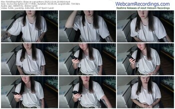 flirt4free-yan-pitters-10-04-2025-21-06-04